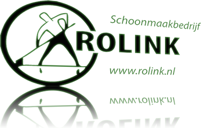 schoonmaakbedrijf vloeronderhoud Beverwijk